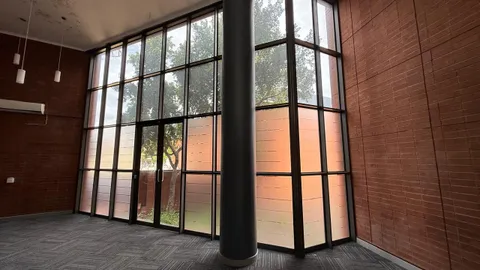 Centratel, 32 Howick Close, Vorna Valley, Midrand - 3230m² - Industrial Propertyu (32)